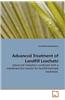 Advanced Treatment of Landfill Leachate