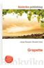 Grapette