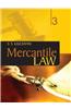 Mercantile Law