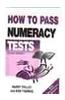 How To Pass Numeracy Tests