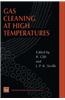 Gas Cleaning at High Temperatures