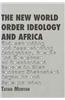 New World Order Ideology and Africa