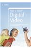 Digital Video