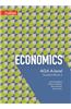AQA A-level Economics - Student Book 2