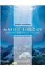 Marine Biology