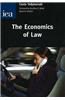 The Economics of Law