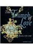 The Triumph of Love: Jewelry, 1530-1930