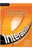 Interactive Level 3 Classware DVD-ROM