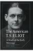 The American T. S. Eliot