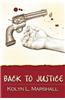 Back to Justice