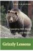 Grizzly Lessons