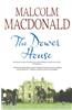 the Dower House