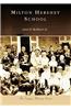 Milton Hershey School