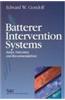 Batterer Intervention Systems