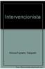 Intervencionista