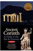 Ancient Corinth: Site Guide (7th Ed.)