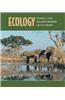 Ecology