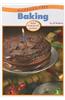 Allergen Free Baking: Baked Treats for All Occasions