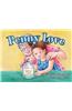 Penny Love