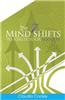 The 7 Mind Shifts to Ignite Your Success