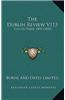 The Dublin Review V113: July-October, 1893 (1893)