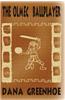 The Olmec Ballplayer