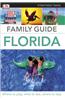 Eyewitness Travel Family Guide Florida