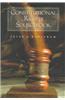 Constitutional Rights Sourcebook