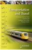 Transportation and Travel
