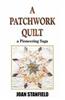 A Patchwork Quilt