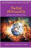 The End All Around Us: The Apocalyptic Texts and Popular Culture