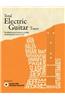 Total Electric Guitar Tutor