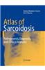Atlas of Sarcoidosis