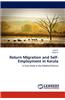 Return Migration and Self-Employment in Kerala
