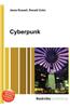 Cyberpunk