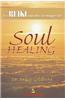 Soul Healing