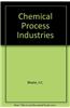 Chemical Process Industries, Vol. 1