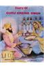 Life Story of Guru Gobind Singh