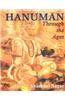 Hanuman Through The AgesDevotee Edition