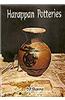Harappan Potteries