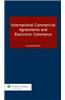 International Commercial Agreements and Electronic Commerce