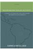 Reassembling Social Security: A Survey of Pensions and Health Care Reforms in Latin America
