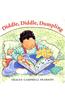Diddle, Diddle, Dumpling