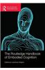 The Routledge Handbook of Embodied Cognition