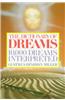 The Dictionary of Dreams: Dictionary of Dreams