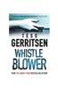 Whistleblower