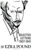 The Selected Letters of Ezra Pound, 1907-1941