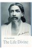 Life Divine - U.S. Edition