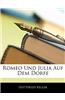Romeo Und Julia Auf Dem Dorfe