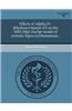 Design and Optimization of Next-Generation Wireless Networks.